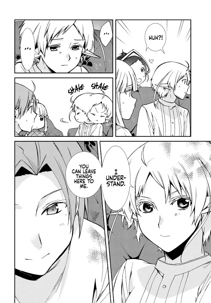 Mushoku Tensei Chapter 99 image 03_optimized